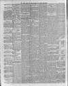 Selby Times Friday 06 June 1902 Page 4