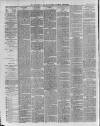 Selby Times Friday 13 June 1902 Page 2