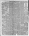Selby Times Friday 13 June 1902 Page 4