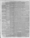 Selby Times Friday 04 July 1902 Page 4