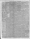 Selby Times Friday 11 July 1902 Page 4