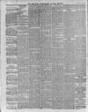 Selby Times Friday 24 October 1902 Page 4