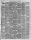 Selby Times Friday 09 January 1903 Page 3