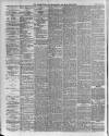 Selby Times Friday 03 April 1903 Page 4