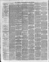 Selby Times Friday 05 June 1903 Page 2