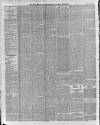 Selby Times Friday 05 June 1903 Page 4