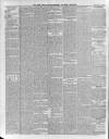 Selby Times Friday 25 September 1903 Page 4