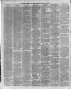 Selby Times Friday 25 March 1904 Page 2