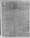 Selby Times Friday 25 March 1904 Page 4