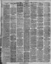 Selby Times Friday 06 January 1905 Page 2