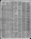 Selby Times Friday 06 January 1905 Page 3