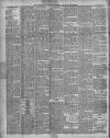 Selby Times Friday 06 January 1905 Page 4