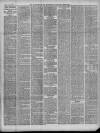 Selby Times Friday 20 January 1905 Page 3