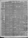 Selby Times Friday 20 January 1905 Page 4