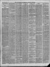 Selby Times Friday 27 January 1905 Page 3