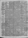 Selby Times Friday 27 January 1905 Page 4