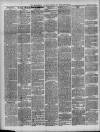 Selby Times Friday 10 February 1905 Page 2