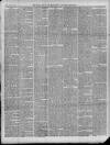 Selby Times Friday 10 February 1905 Page 3