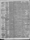 Selby Times Friday 10 February 1905 Page 4