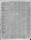 Selby Times Friday 17 February 1905 Page 3