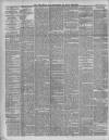 Selby Times Friday 17 February 1905 Page 4