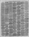 Selby Times Friday 24 February 1905 Page 2