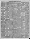 Selby Times Friday 24 February 1905 Page 3