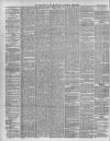 Selby Times Friday 24 February 1905 Page 4