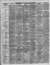 Selby Times Friday 03 March 1905 Page 2