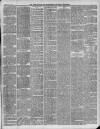 Selby Times Friday 03 March 1905 Page 3