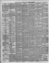 Selby Times Friday 03 March 1905 Page 4