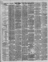 Selby Times Friday 10 March 1905 Page 2