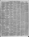 Selby Times Friday 10 March 1905 Page 3