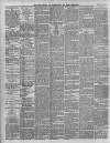 Selby Times Friday 10 March 1905 Page 4