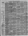 Selby Times Friday 17 March 1905 Page 2