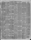 Selby Times Friday 17 March 1905 Page 3