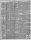 Selby Times Friday 17 March 1905 Page 4