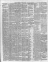 Selby Times Friday 02 November 1906 Page 4