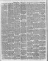 Selby Times Friday 23 November 1906 Page 2