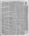 Selby Times Friday 23 November 1906 Page 3