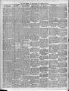 Selby Times Friday 04 January 1907 Page 2