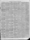 Selby Times Friday 04 January 1907 Page 3