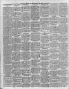 Selby Times Friday 04 October 1907 Page 2