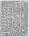 Selby Times Friday 04 October 1907 Page 3