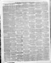 Selby Times Friday 03 January 1908 Page 2