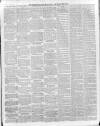 Selby Times Friday 10 January 1908 Page 3