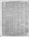 Selby Times Friday 10 January 1908 Page 4