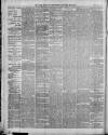 Selby Times Friday 01 January 1909 Page 4