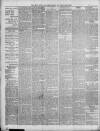 Selby Times Friday 08 January 1909 Page 4