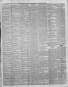 Selby Times Friday 19 March 1909 Page 3